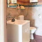 Elysium Appartement Pula