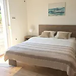 Elysium Appartement *