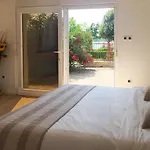 Elysium Appartement Pula
