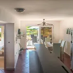 Appartement Elysium