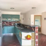 Appartement Elysium Pula