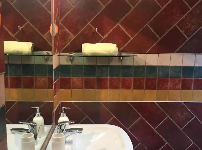 Διαμέρισμα Elysium *