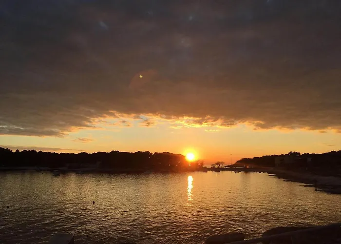 Elysium Διαμέρισμα