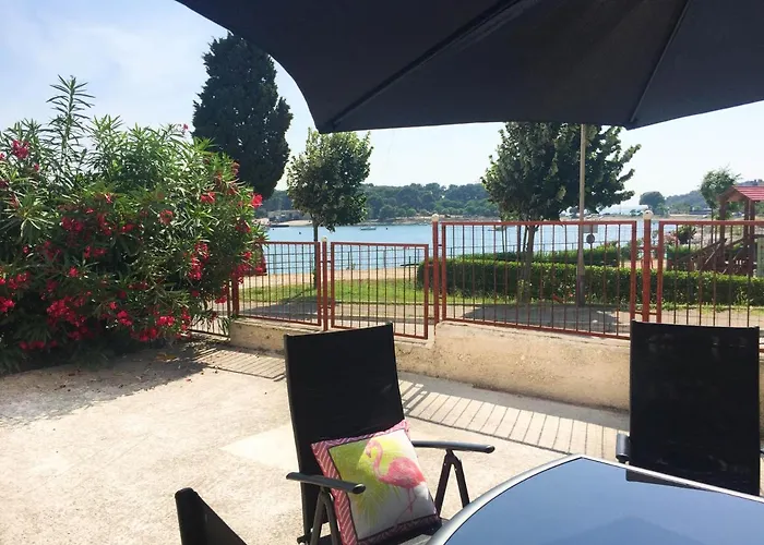 Διαμέρισμα Elysium