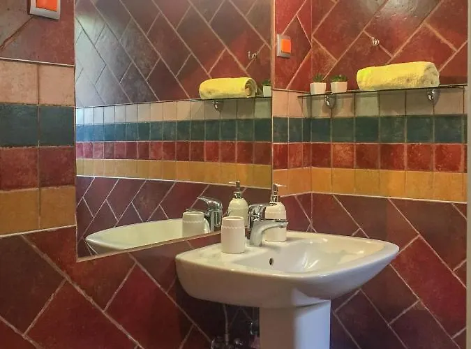 Elysium * Πούλα