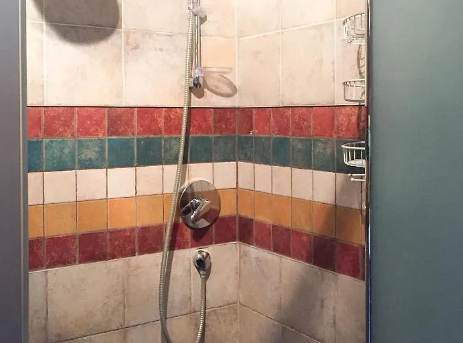 Διαμέρισμα Elysium