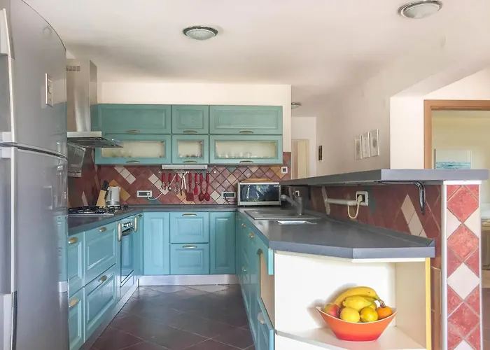 Elysium * Πούλα